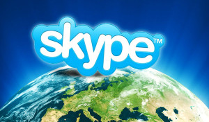 Скачать программу skype 5.5 на русском