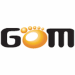 Gom Player 2.1.28.5039 Бесплатная Rus/Eng