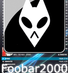 Foobar2000 Rus