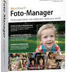 ACDSee Photo Manager 14