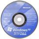 Скачать Windows XP Service Pack 3 Финальная версия