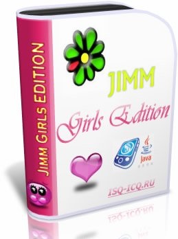Jimm Girls
