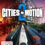 скачать cities in motion 2