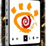 Xnview скачать бесплатно на русском