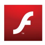 Adobe Flash Player 14 обновлённая версия бесплатной программы, известной компании Adobe. Функция программы заключается в обработке данных мультимедийного интерактивного Flash - контента (FLV, SWF файлы), которые чаще всего используются в сайтах для корректного отображения их наполнения. На сегодняшний день все сайты работают с флеш дизайном, именно поэтому для их просмотра всегда требуется новая версия Adobe Flash Player. Следует знать, что при обновлении версии Adobe Flash Player, по рекомендации разработчиков, следует удалить старую версию при помощи утилиты Adobe Flash Player Uninstaller, чтобы избежать программных конфликтов. В зависимости от вашего предпочтения, на странице загрузки Adobe Flash Player доступна версия для большинства популярных браузеров и отдельно выделена загрузка версии обновления для Internet Explorer.