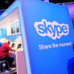 Скачать skype на русском языке