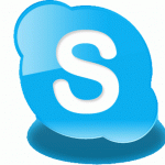 Skype на русском скачать бесплатно