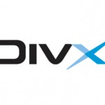 DivX Player на русском
