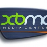 xbmc media center 13.0